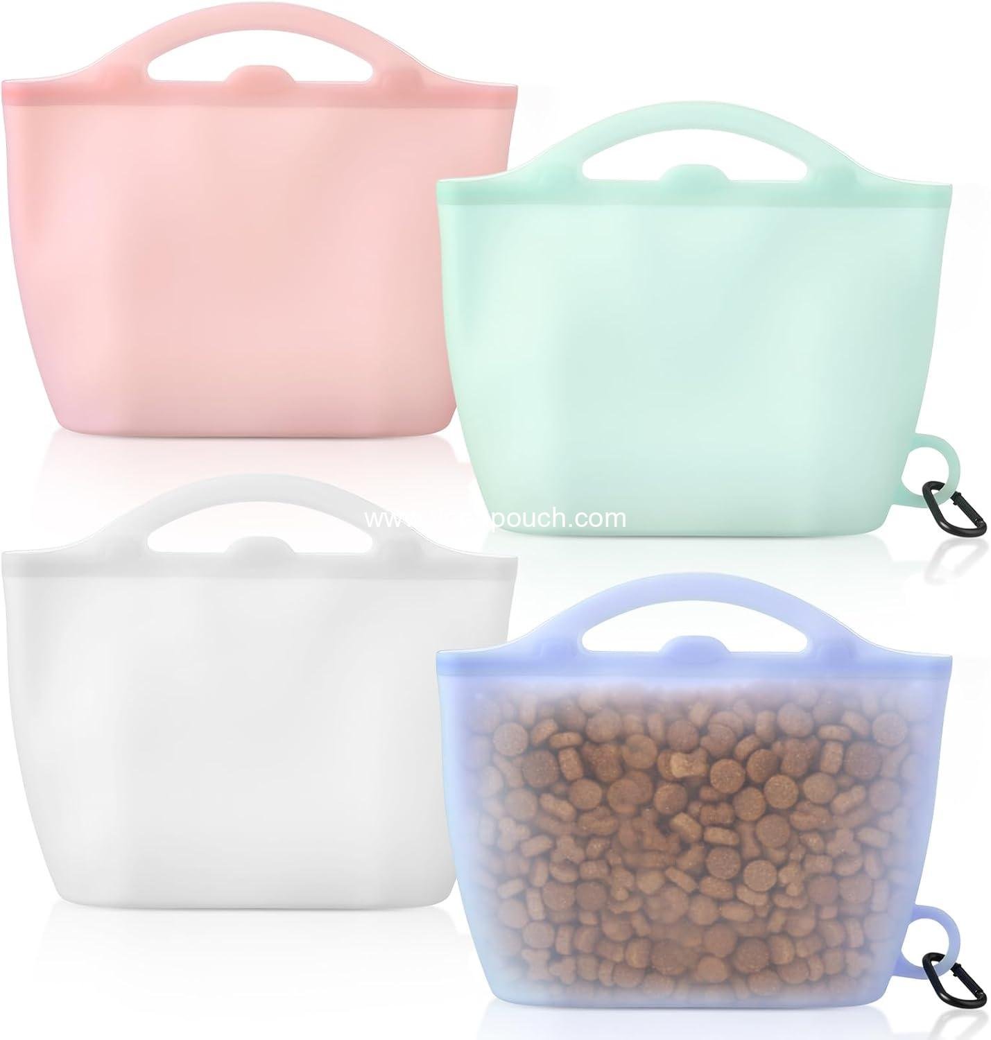 Wholesale Small Tool Pouch with Quick Release Belt Clip, Clip-On Tool Holder Accessory for Larger Pockets & Loop - OEM Supplier