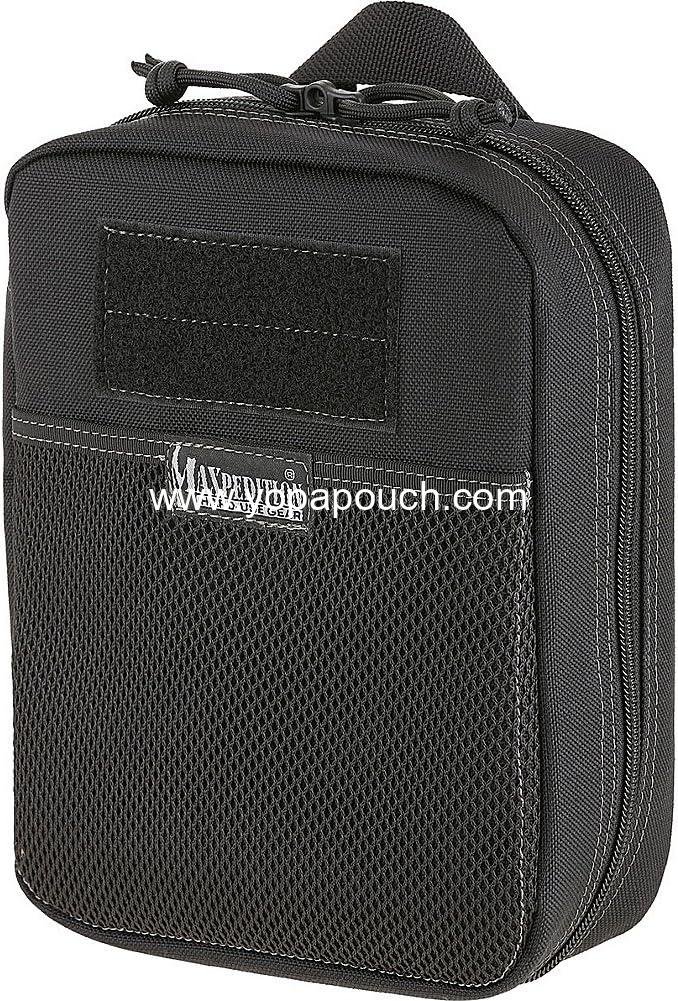 Wholesale Chubby Pocket Organizer 6.5