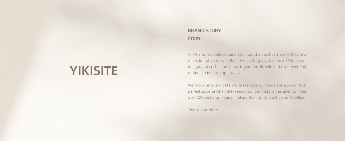 Private Label Waterproof PU Leather Makeup Cosmetic Bags, Travel Toiletry Organizer Pouch with Custom Logo Divider for Women Supplier (Brown)