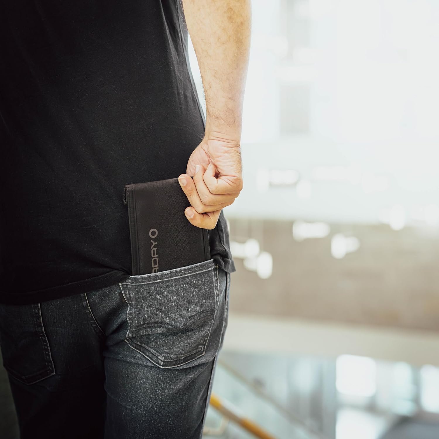 Private Label Faraday Bag Jacket Pro for Phones Magnetic Closure Shielding Custom Logo Law Enforcement Military Travel Data Security Privacy Anti-Tracking Anti-Hacking Black Phone Vertical Supplier Private Label Faraday Bag Jacket Pro for Phones Magnetic Closure Shielding Custom Logo Law Enforcement Military Travel Data Security Privacy Anti-Tracking Anti-Hacking Black Phone Vertical Supplier