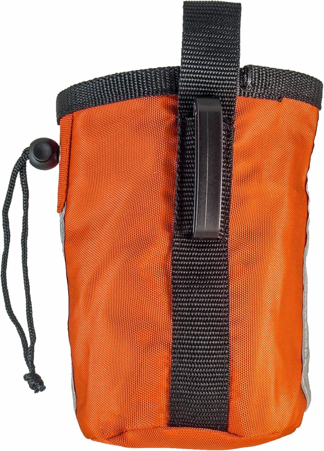 Private Label Custom Logo Reward Treat Pouch - Red Manufacturer