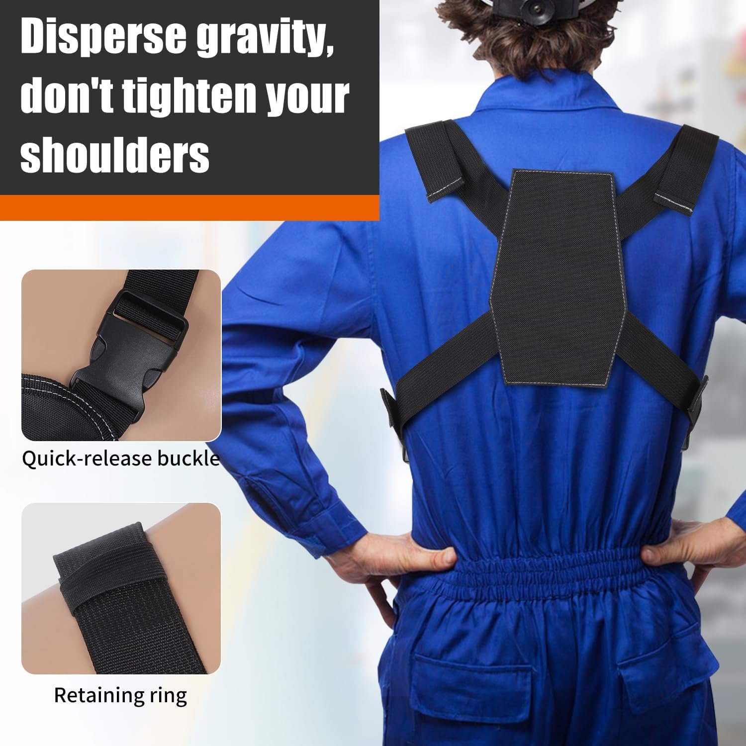 Custom Logo Electrician Tool Pouch Durable 13 Pockets Private Label Portable Bag with Adjustable Shoulder Strap for Men Technicians Carpenters Woodworkers Manufacturer