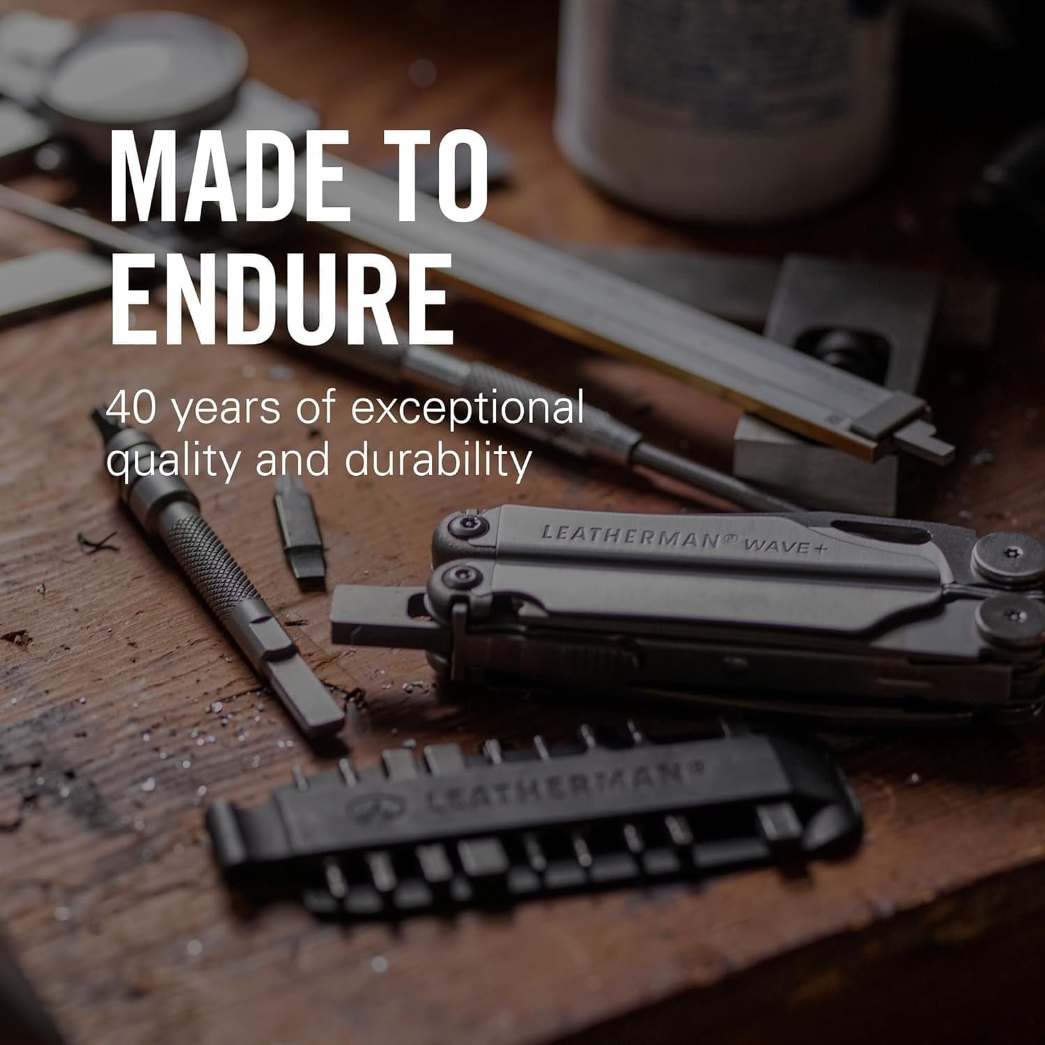 Custom Logo Private Label Tool Pouch Manufacturer