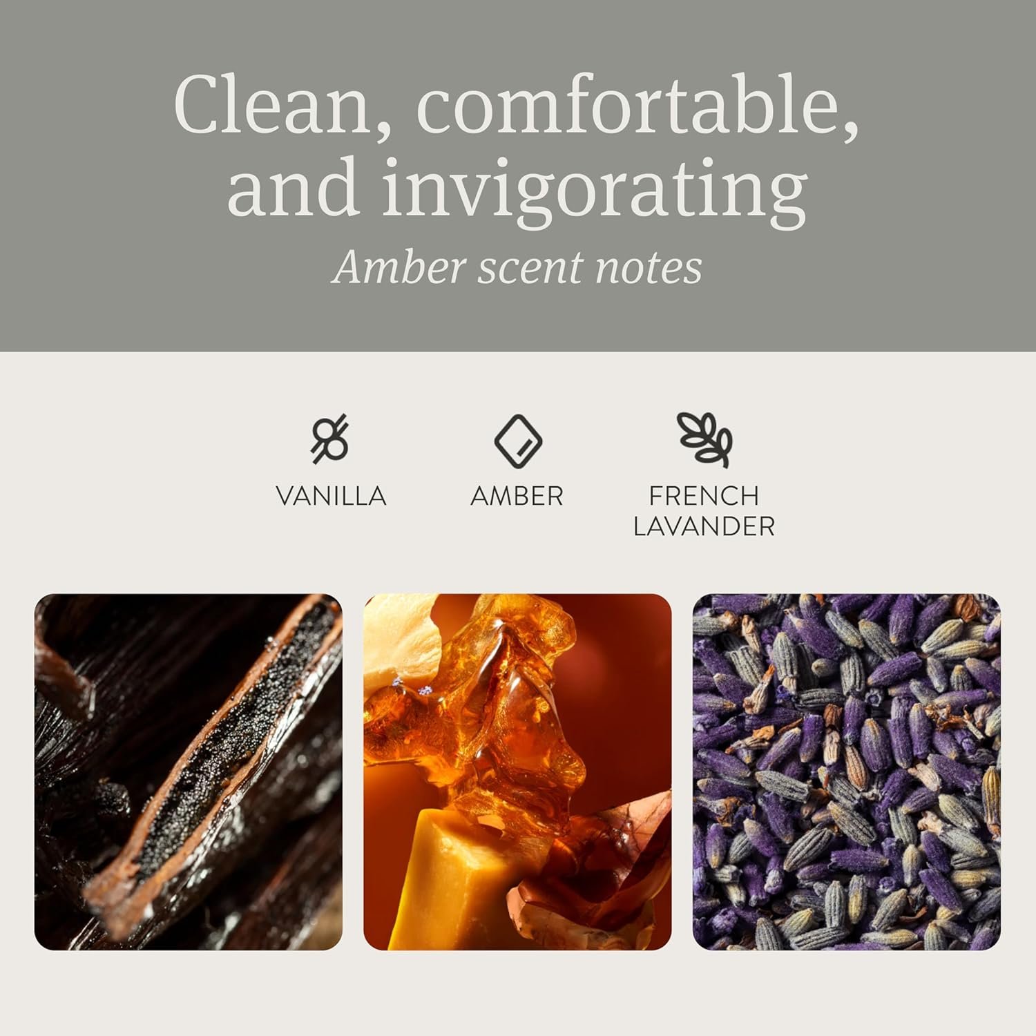 Private Label Stone Car Air Freshener - Manufacturer Car Odor Eliminator Long Lasting Scent Auto Accessories Metal Clip Essential Oils Clean Ingredients - Custom Logo Amber Scent Starter Kit Private Label Stone Car Air Freshener - Manufacturer Car Odor Eliminator Long Lasting Scent Auto Accessories Metal Clip Essential Oils Clean Ingredients - Custom Logo Amber Scent Starter Kit