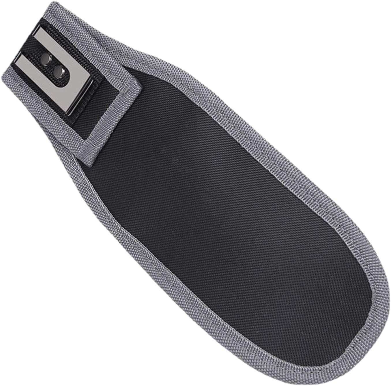 Private Label Mini Tool Pouch Electrician's Wear-Resistant Multipurpose Organizer Holder for Pliers Screwdrivers Custom Logo Manufacturer