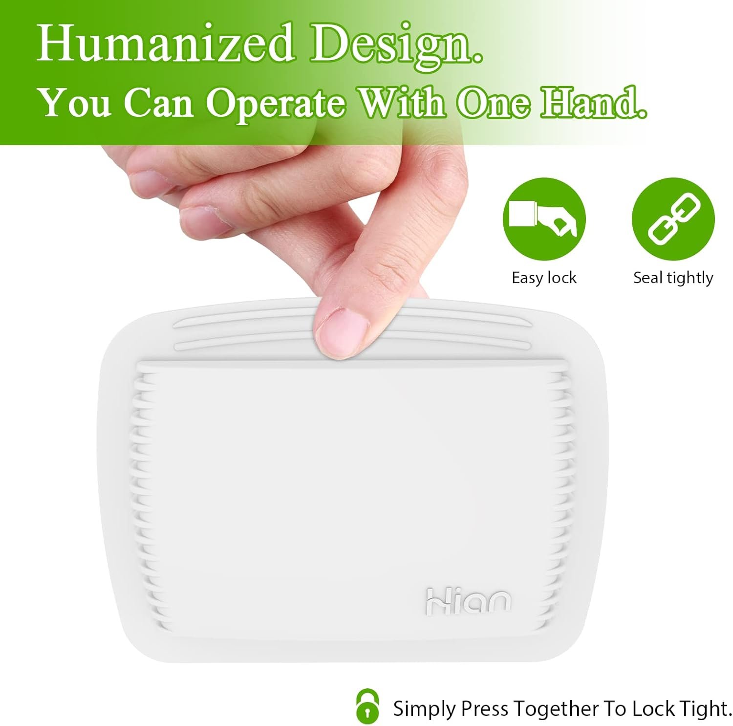 Private Label 7 Pieces Squeezable Pill Pocket Cases - Small Lightweight Manufacturer Pill Organizer for Travel Secure Medicine Pouch Sturdy Easy Fuss-Free Access Pocket Sized Discreet Custom Logo