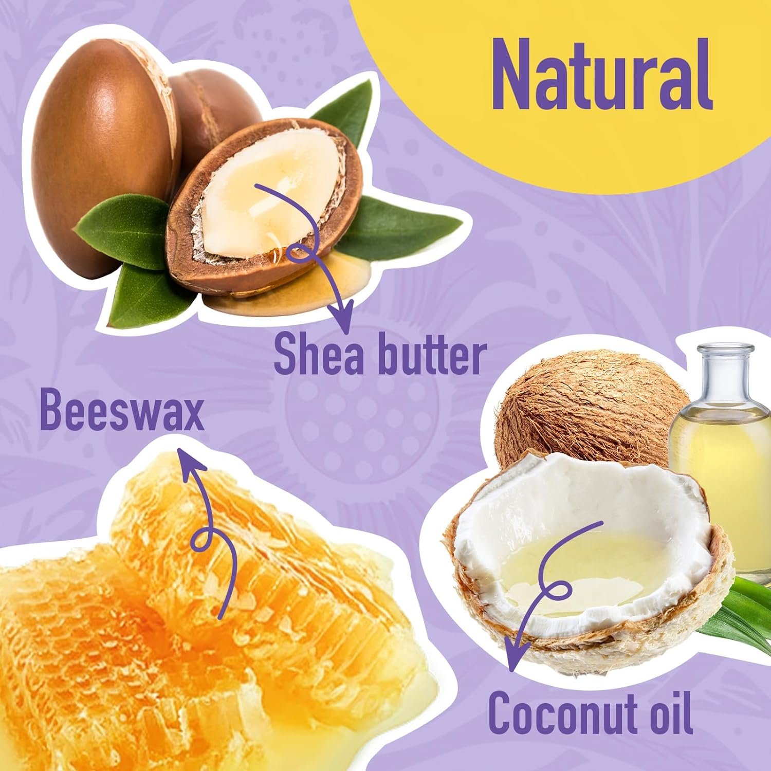 Custom Logo 120 Pack Natural Lip Balm Private Label Moisturizing for Dry Cracked Lips Bulk 12 Flavors from Manufacturer