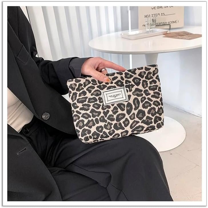 Private Label Small Makeup Bag for Purse Cosmetic Travel Toiletry Organizer Pouch with Zipper Custom Logo Lipstick Makeup Brush Holder Manufacturer for Women Private Label Small Makeup Bag for Purse Cosmetic Travel Toiletry Organizer Pouch with Zipper Custom Logo Lipstick Makeup Brush Holder Manufacturer for Women