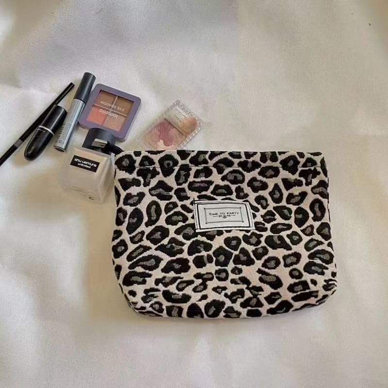 Private Label Small Makeup Bag for Purse Cosmetic Travel Toiletry Organizer Pouch with Zipper Custom Logo Lipstick Makeup Brush Holder Manufacturer for Women Private Label Small Makeup Bag for Purse Cosmetic Travel Toiletry Organizer Pouch with Zipper Custom Logo Lipstick Makeup Brush Holder Manufacturer for Women