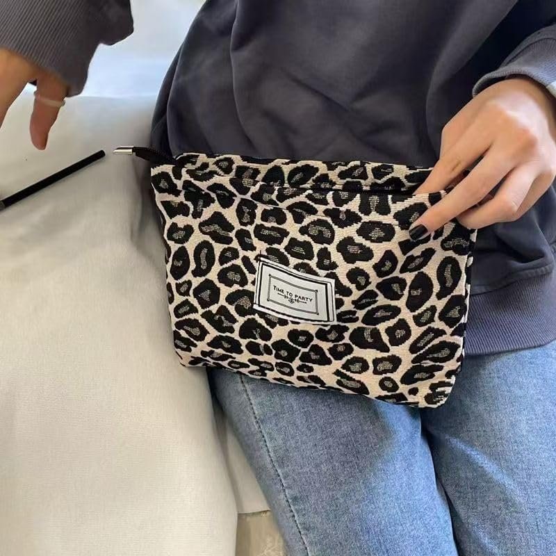 Private Label Small Makeup Bag for Purse Cosmetic Travel Toiletry Organizer Pouch with Zipper Custom Logo Lipstick Makeup Brush Holder Manufacturer for Women Private Label Small Makeup Bag for Purse Cosmetic Travel Toiletry Organizer Pouch with Zipper Custom Logo Lipstick Makeup Brush Holder Manufacturer for Women