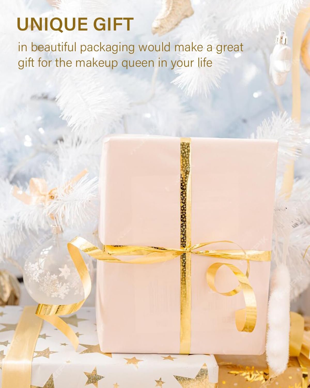 Manufacturer Portable Clear Makeup Bag Set with Custom Logo Waterproof Travel Cosmetic Bag Private Label Black Standard + Mini for Women Men