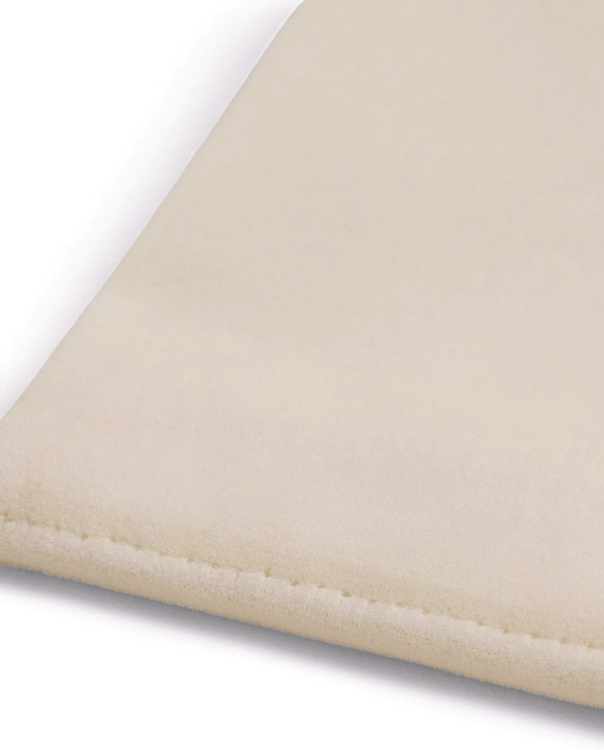 Custom Logo 3Pcs Small Velvet Zipper Jewelry Organizer Bags Private Label with Snap Button Manufacturer for Bracelets Rings Necklaces Earrings Travel 4x4 Pink