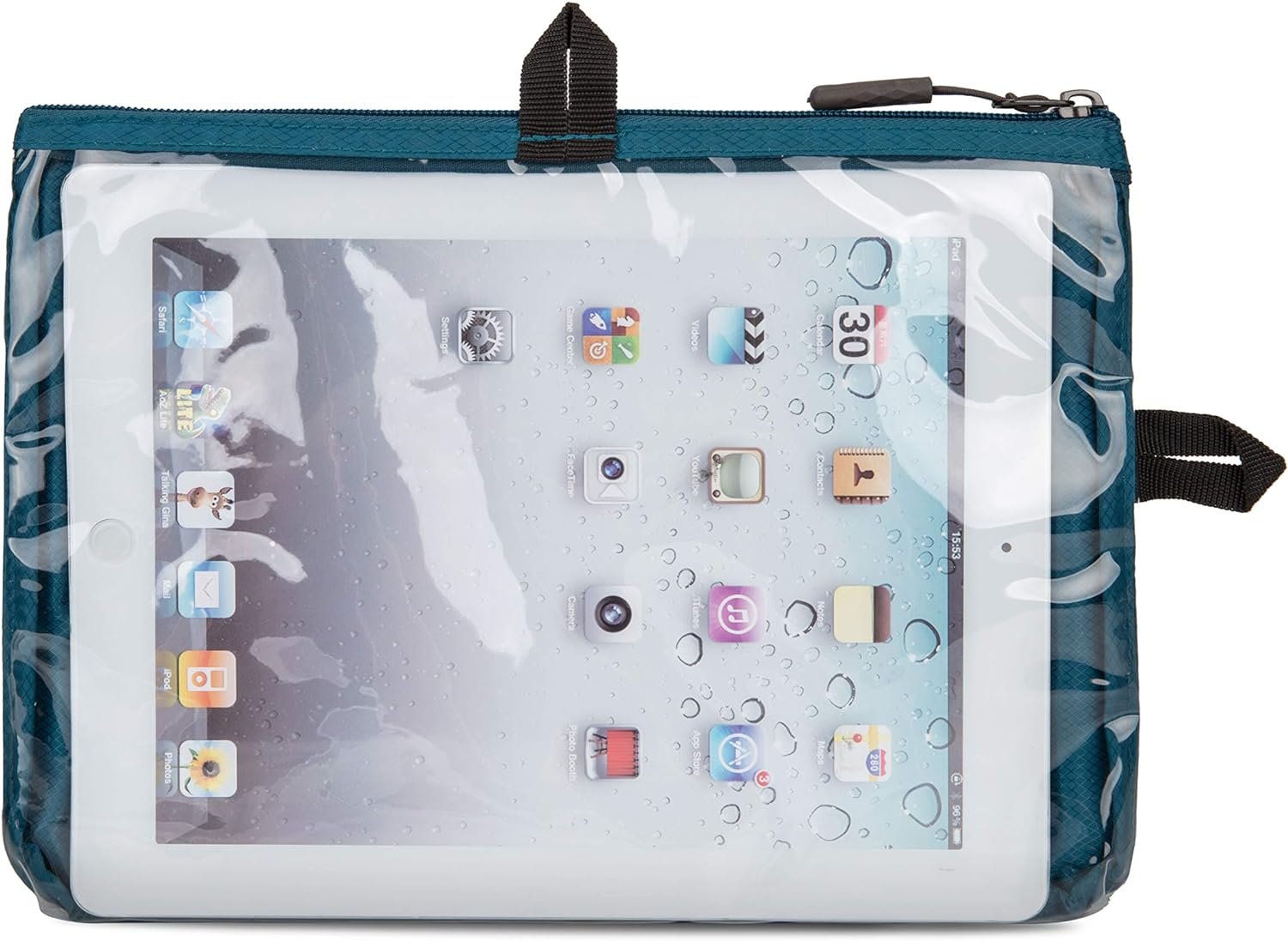 Custom Logo World Travel Essentials Seat Pack Organizer Private Label Manufacturer