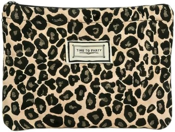 Private Label Small Makeup Bag for Purse Cosmetic Travel Toiletry Organizer Pouch with Zipper Custom Logo Lipstick Makeup Brush Holder Manufacturer for Women Private Label Small Makeup Bag for Purse Cosmetic Travel Toiletry Organizer Pouch with Zipper Custom Logo Lipstick Makeup Brush Holder Manufacturer for Women