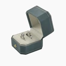 Private Label Small Travel Jewelry Organizer Case with Custom Logo Tassel Zipper for Bracelets Necklaces Bangles Manufacturer Storage Bag Gift for Women Girls