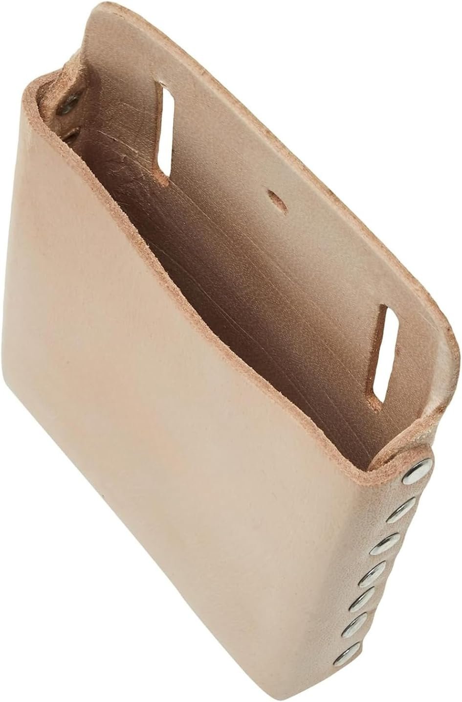 Custom Logo 407 All Purpose Pouch Private Label 4-1/2-In x 7-1/2-In Manufacturer