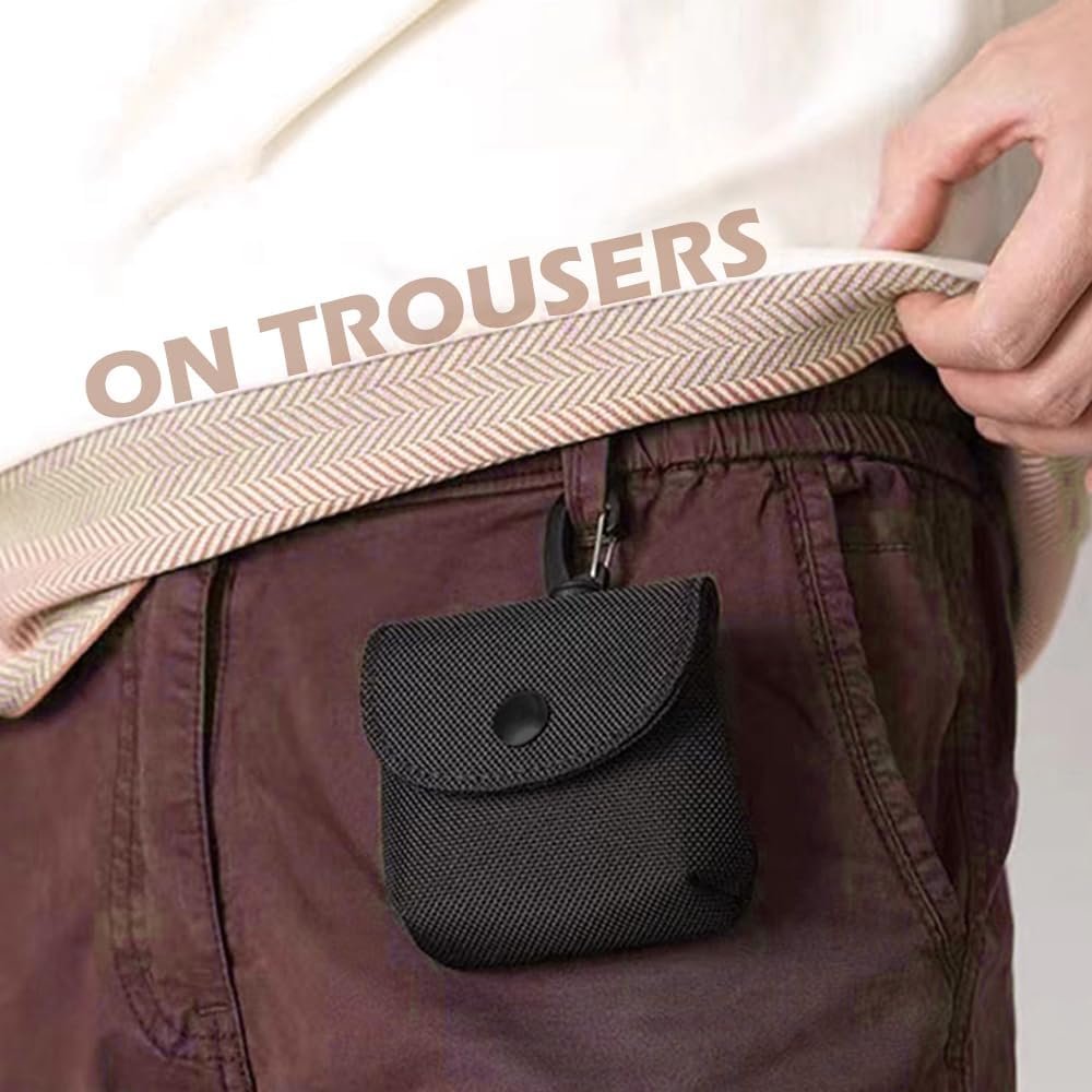 Private Label MOLLE Pouch Tactical Coin Purse - Large Custom Logo Coin Pouch Quick Pouch for Coins Earphones (Jungle Camo) Factory