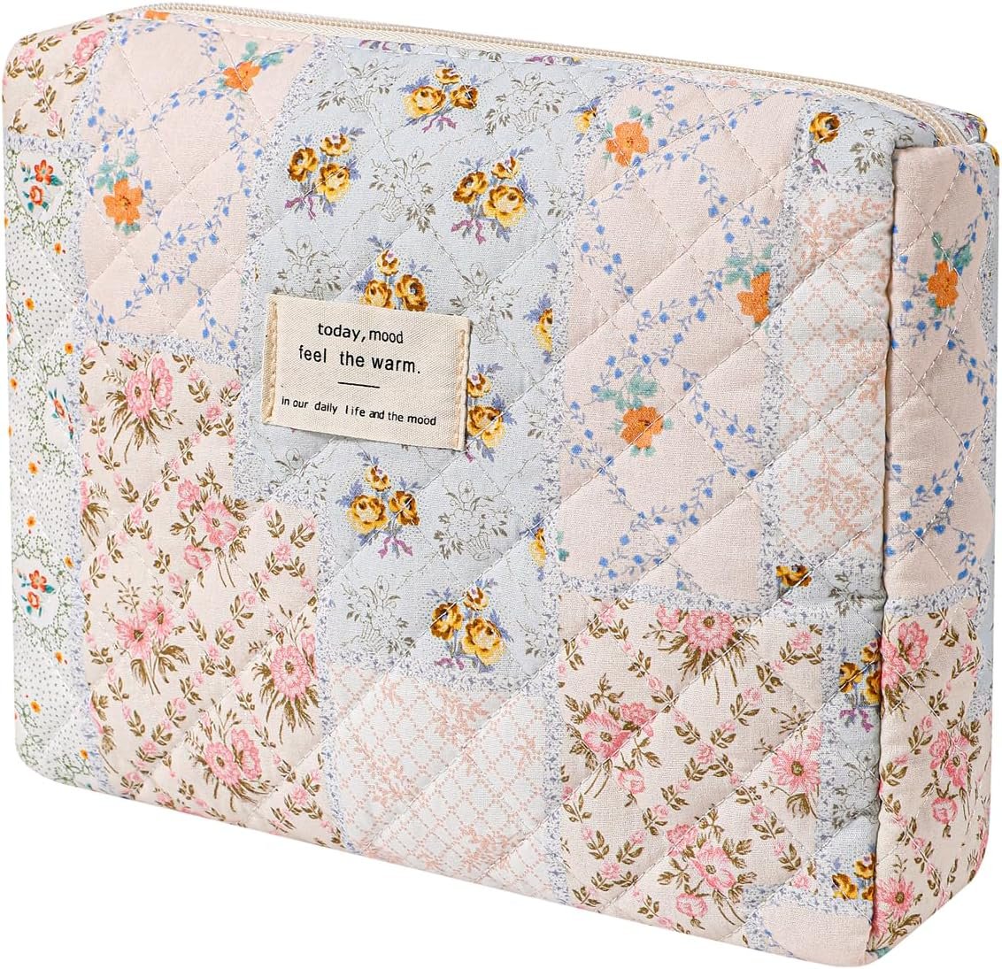 Private Label Super Strong Magnetic Tool Holder Neodymium Magnet Manufacturer Belt Clip Leather Holster Sleeve for Screws Hammers Sockets Pliers Drills Wrenches Custom Logo 2 Pcs