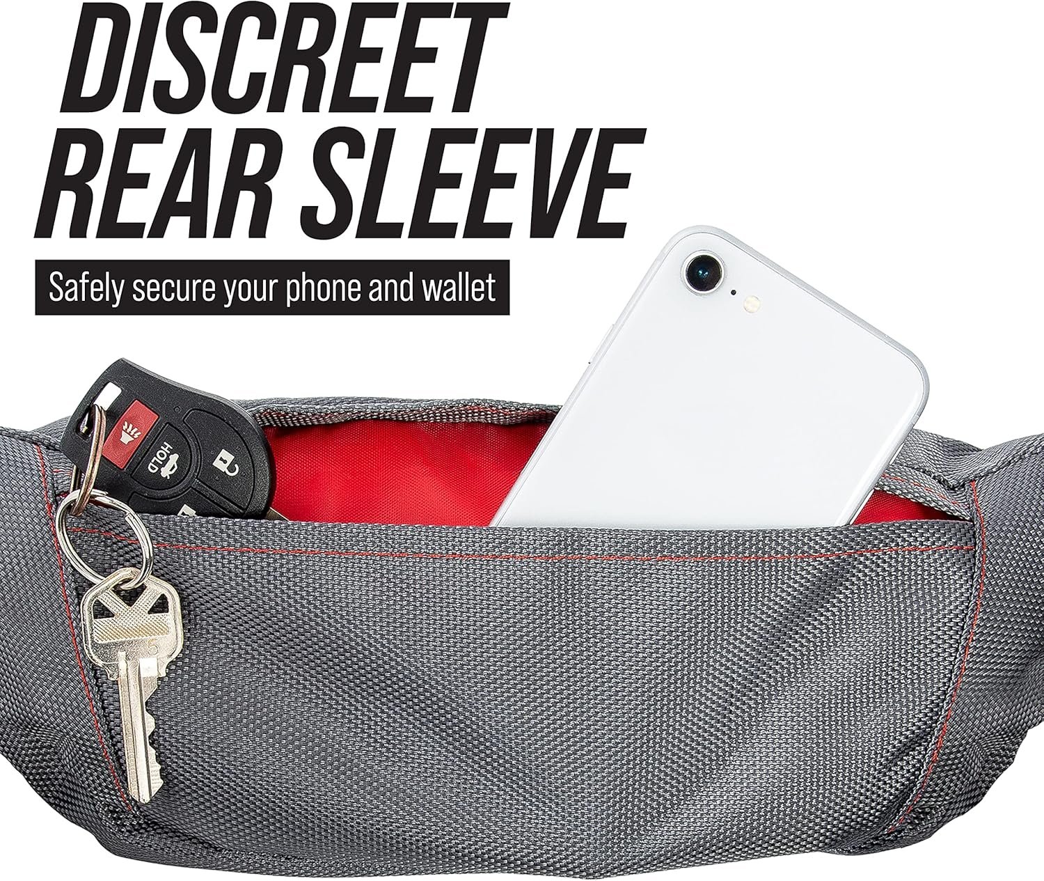 Custom Logo Dog Training Treat Pouch | Private Label Portable Pet Treat Bag Fanny Pack Waist Belt | Manufacturer Kibble Snack Container for Pets