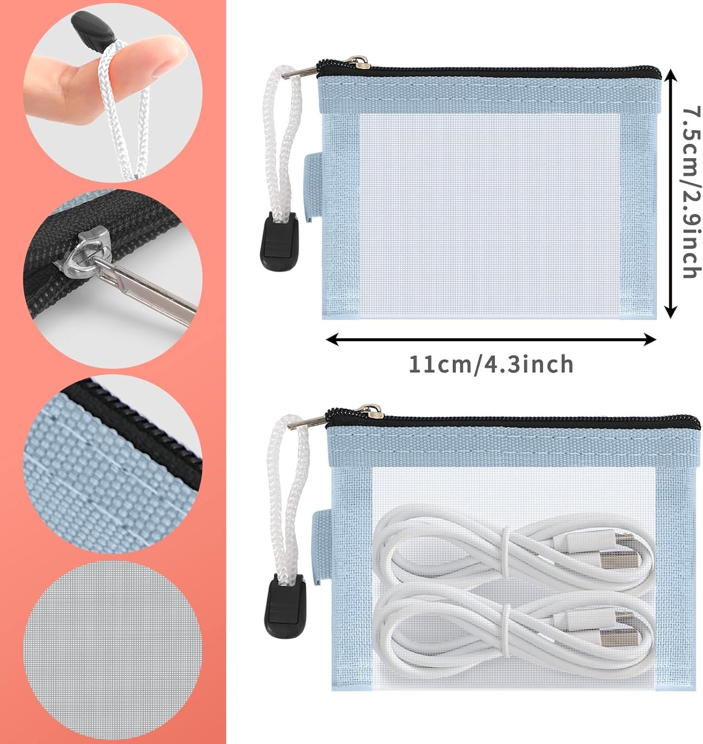 Private Label 5 Pack 3