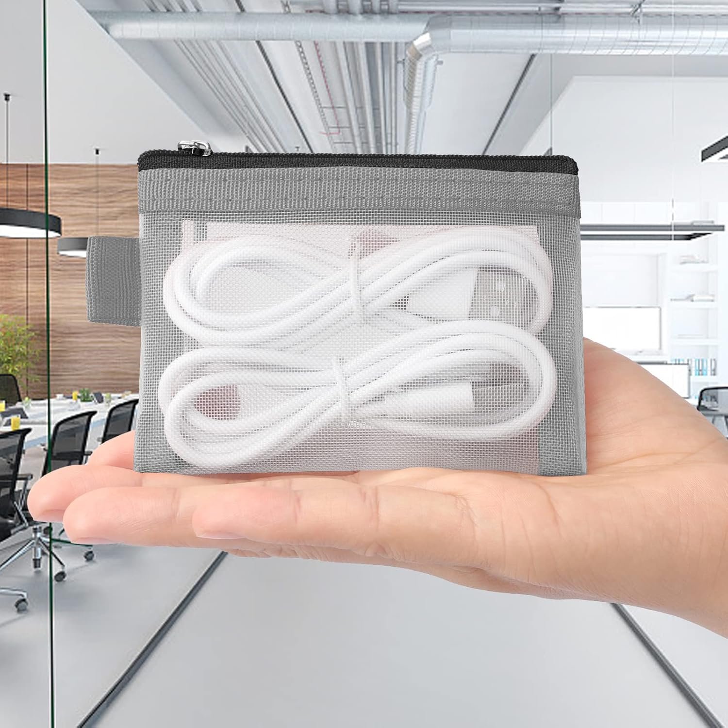 Private Label 5 Pack 3