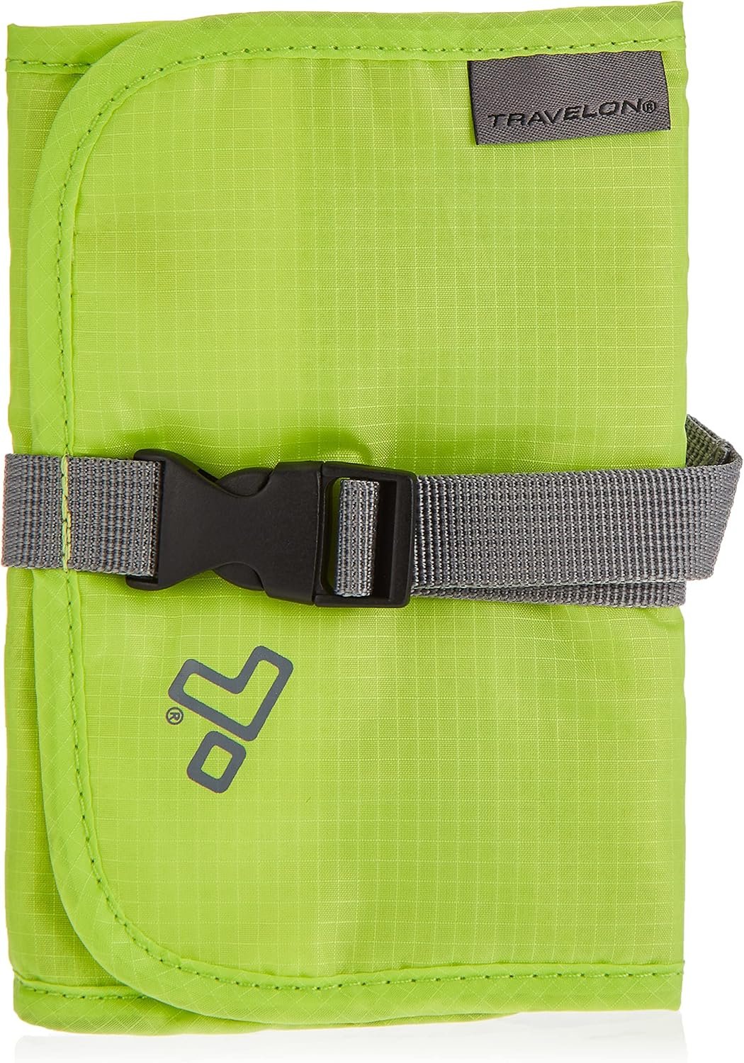 Private Label Custom Logo Tech Accessory Organizer Manufacturer