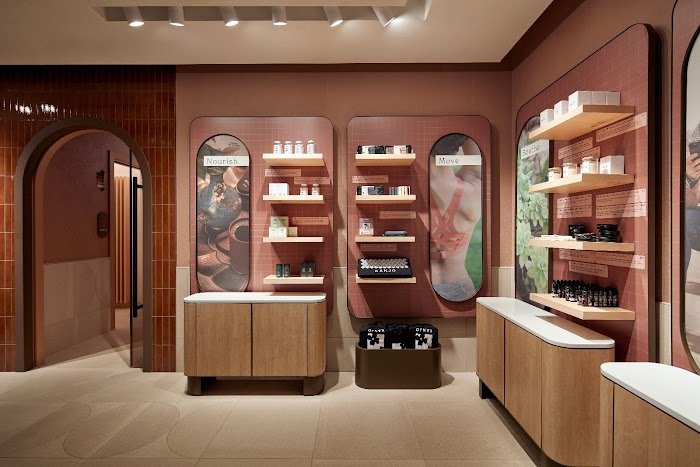 Unveiling Design Well Spent Co.'s Creative Edge: Expert Insights Review in Seattle, WA