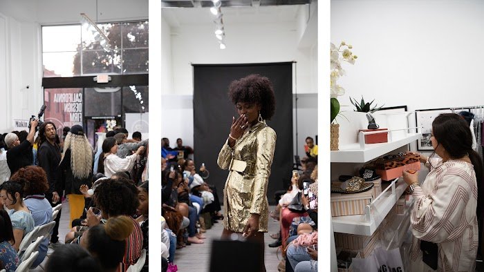 Is California Design Firm in Pomona, CA the Right Choice? Expert Insights Review