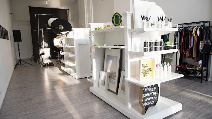 Is California Design Firm in Pomona, CA the Right Choice? Expert Insights Review