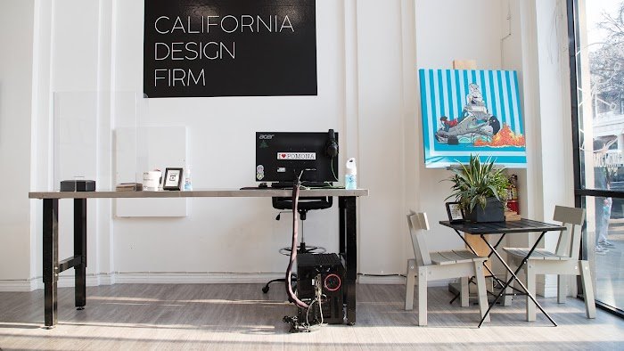 Is California Design Firm in Pomona, CA the Right Choice? Expert Insights Review