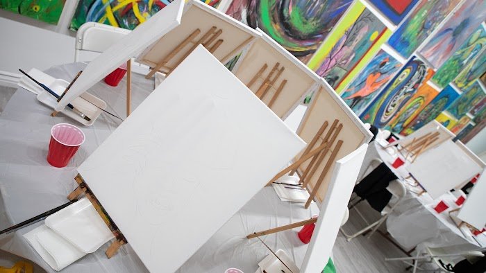 Is California Design Firm in Pomona, CA the Right Choice? Expert Insights Review