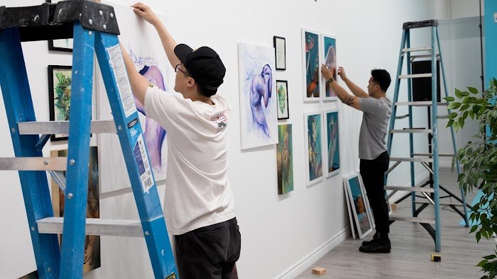 Is California Design Firm in Pomona, CA the Right Choice? Expert Insights Review