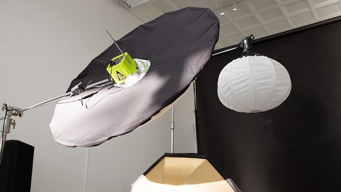 Is California Design Firm in Pomona, CA the Right Choice? Expert Insights Review