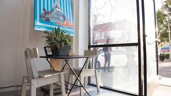 Is California Design Firm in Pomona, CA the Right Choice? Expert Insights Review