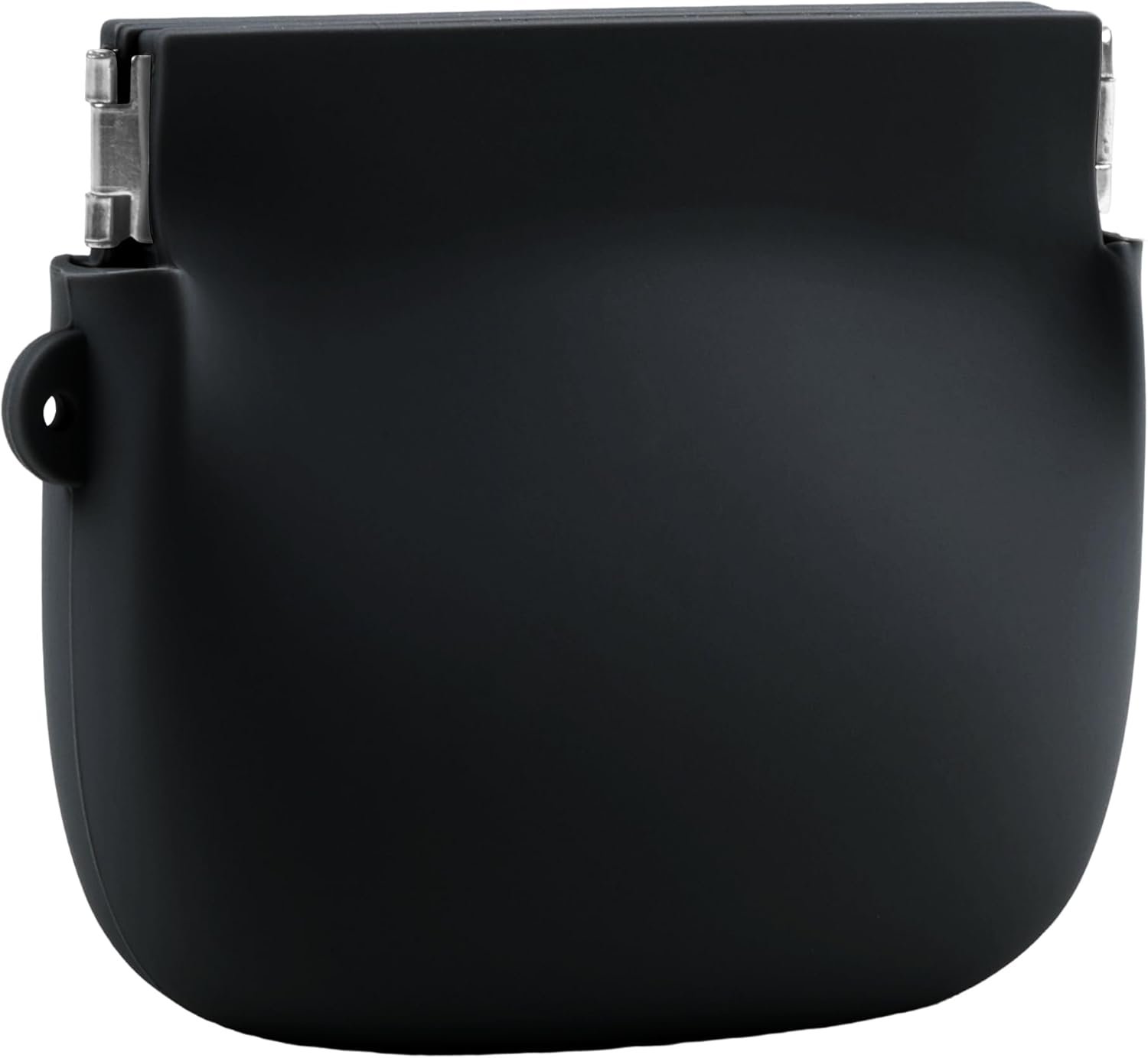 Private Label Squeeze Silicone Small Coin Purse Pouch Manufacturer for Men & Women – Change Holder for Coins Keys Lipstick Earphones with Custom Logo