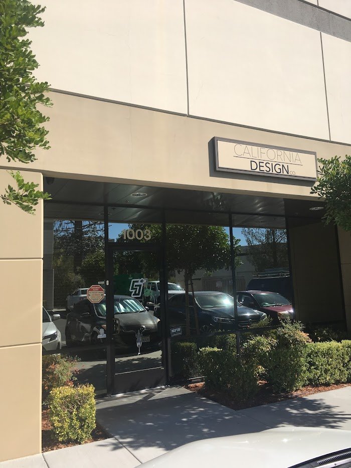 Spotlighting Murrieta's Design Excellence: An Honest Review of California Design Co in CA
