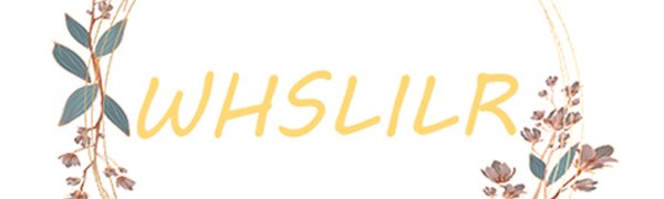 Private Label Small Travel Jewelry Organizer Case with Custom Logo Tassel Zipper for Bracelets Necklaces Bangles Manufacturer Storage Bag Gift for Women Girls