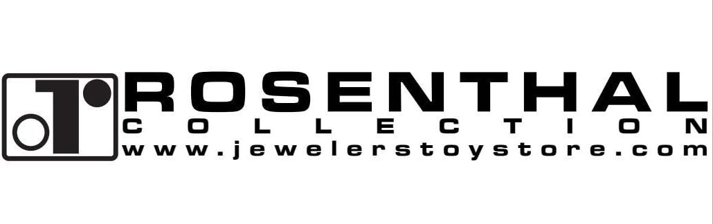 Private Label Anti-Tarnish Prevention Bags with Custom Logo for Jewelry Storage Pack of 10 Manufacturer