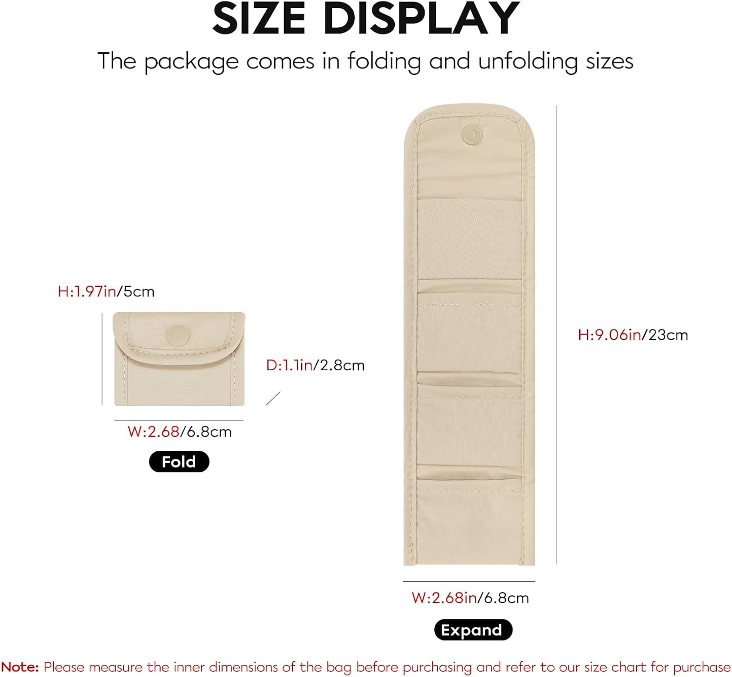 Private Label 3PCS Ultra Slim Mini Travel Organizer Micro Jewelry SD Card Case (SD/TF) Custom Logo Waterproof Nylon Tiny Pouch Manufacturer for Rings Earrings Gym Travel Photography