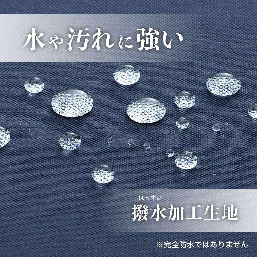 Custom Logo Private Label Compact Water & Stain Repellent Pen Case Factory