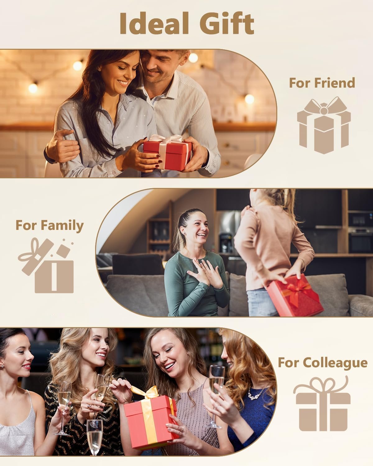 Private Label Clear Portable Makeup Bag with Custom Logo, Waterproof Transparent Leather Toiletry Organizer for Women, Multipurpose Travel Cosmetic Medium Black Manufacturer