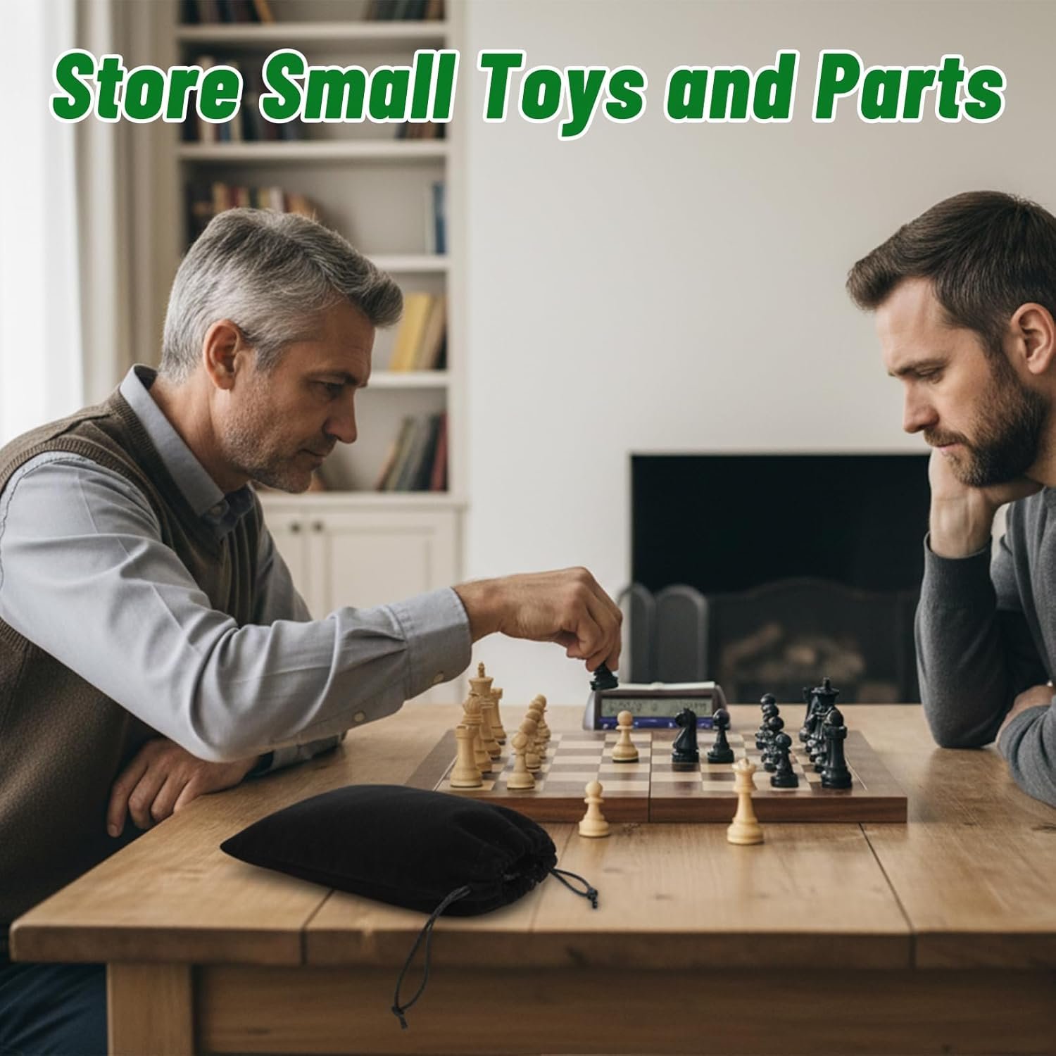 Private Label 100 Pcs 4×6 Inch Black Velvet Drawstring Bags Custom Logo Jewelry Pouches for Bracelets Candy Headphones Beads Gifts Gadgets Supplier