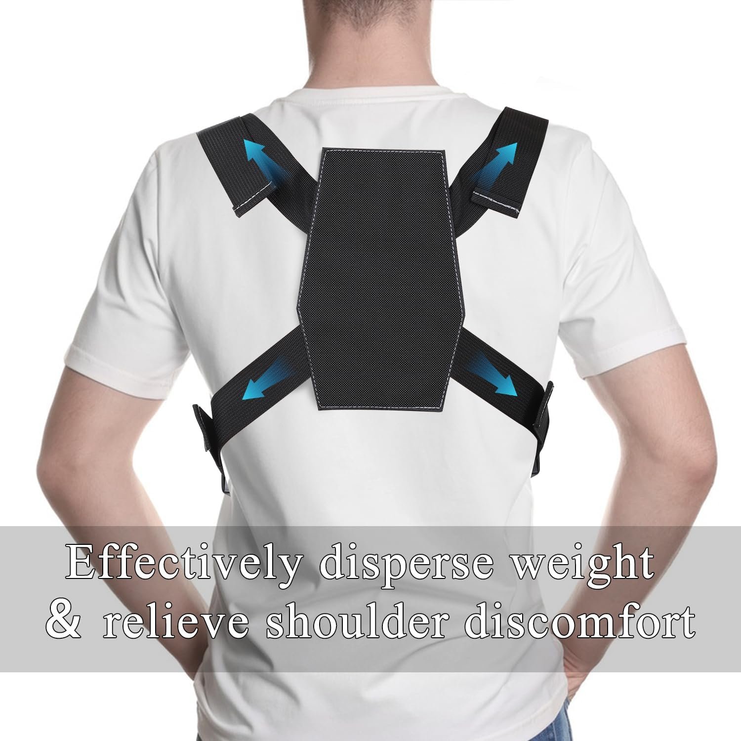 Private Label Heavy Duty 13-Pocket Electrician Tool Pouch Custom Logo Portable Adjustable Organizer Bag for Maintenance Technicians Carpenters Woodworkers Roofers Manufacturer