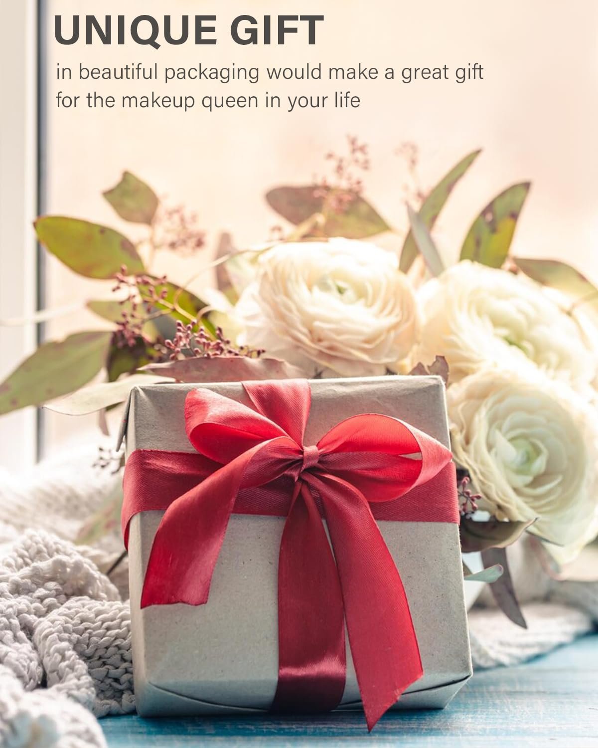 Private Label Small Clear Makeup Bags Manufacturer Mini Clear Pouch Purse Organizer for Travel Essentials Custom Logo Cosmetic Bags Mini-Beige