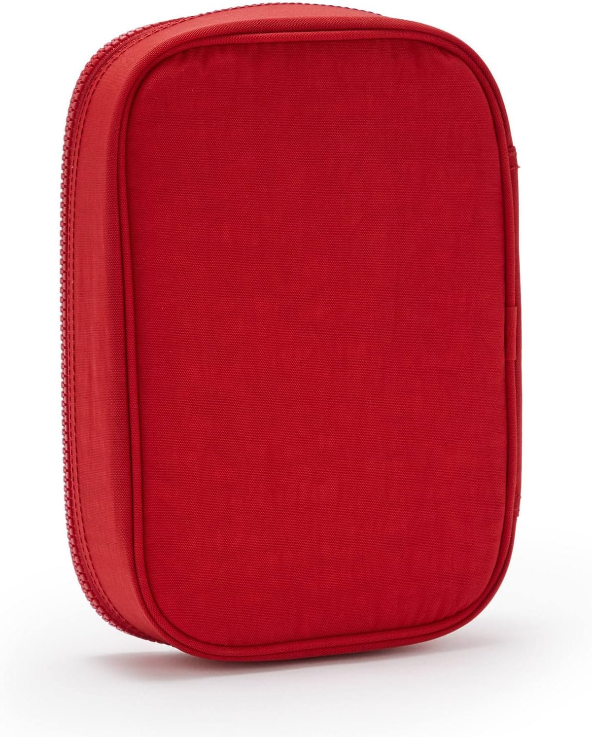 Private Label Women's 100 Pens Printed Case - Custom Logo Organizer for Accessories Art Supplies Makeup Travel - Supplier