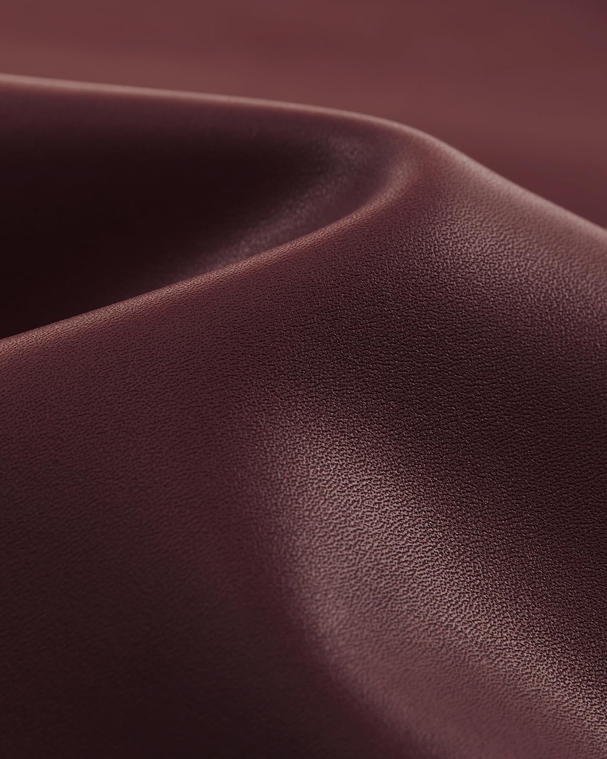 Custom Logo Portable 185° Wide-Open Flat Travel Toiletry Bag Private Label Waterproof Large Capacity Cosmetic Makeup Pouch for Women with Divider and Handle Factory