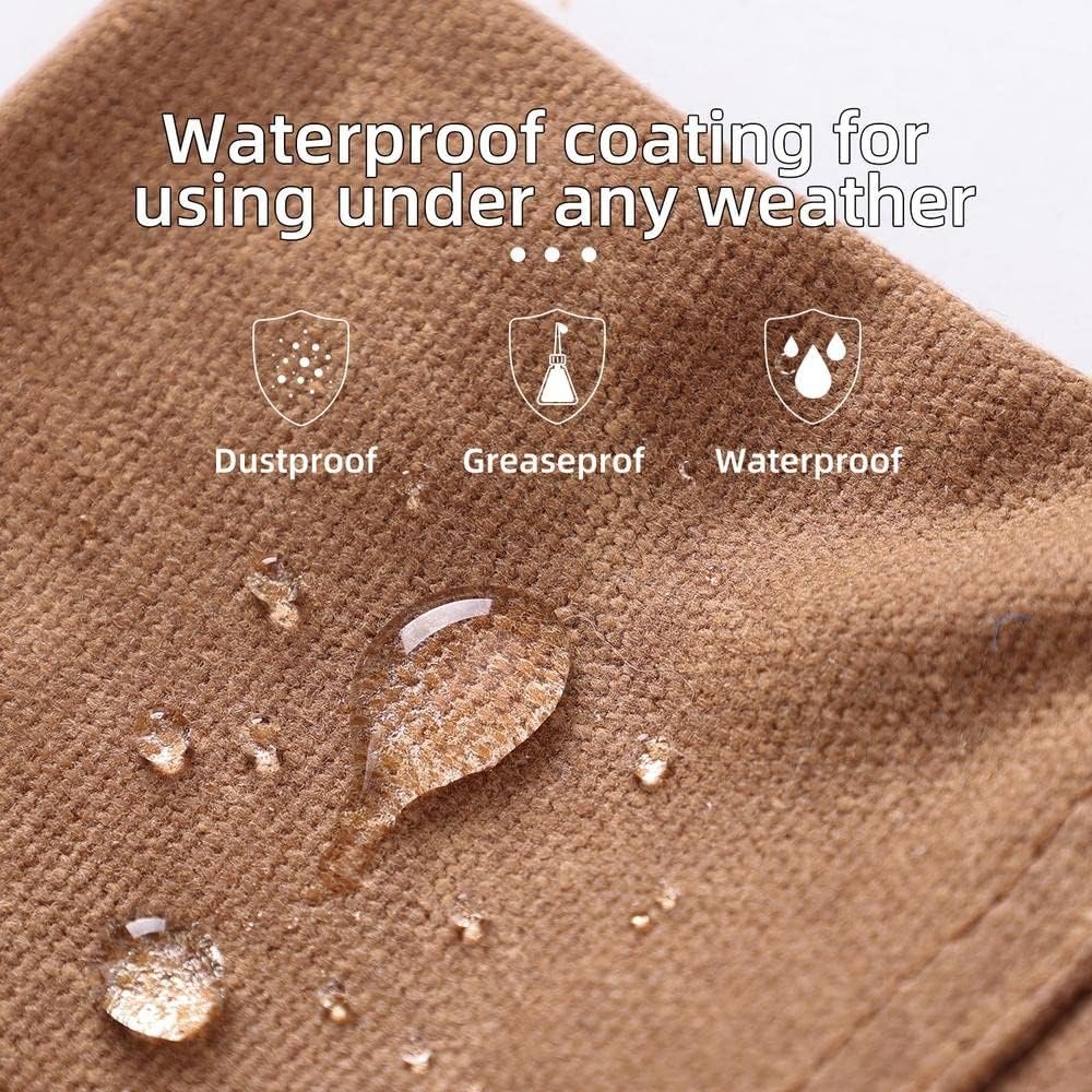 Custom Logo Dog Treat Pouch Private Label Hands-Free Puppy Training Bag with Carabiner for Pet Travel Outdoor Use Manufacturer (Grey)