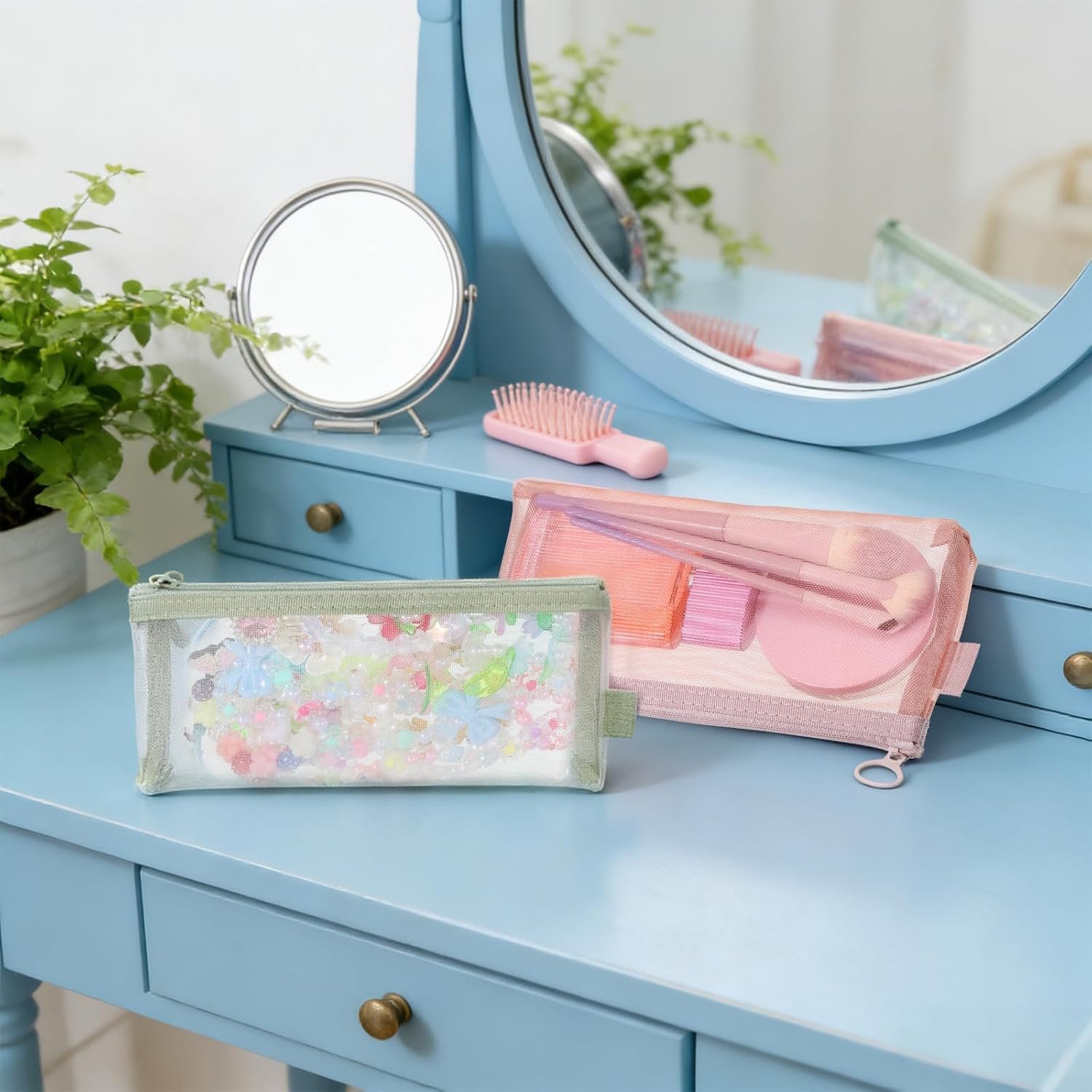 Custom Logo 5 Pcs 7.9