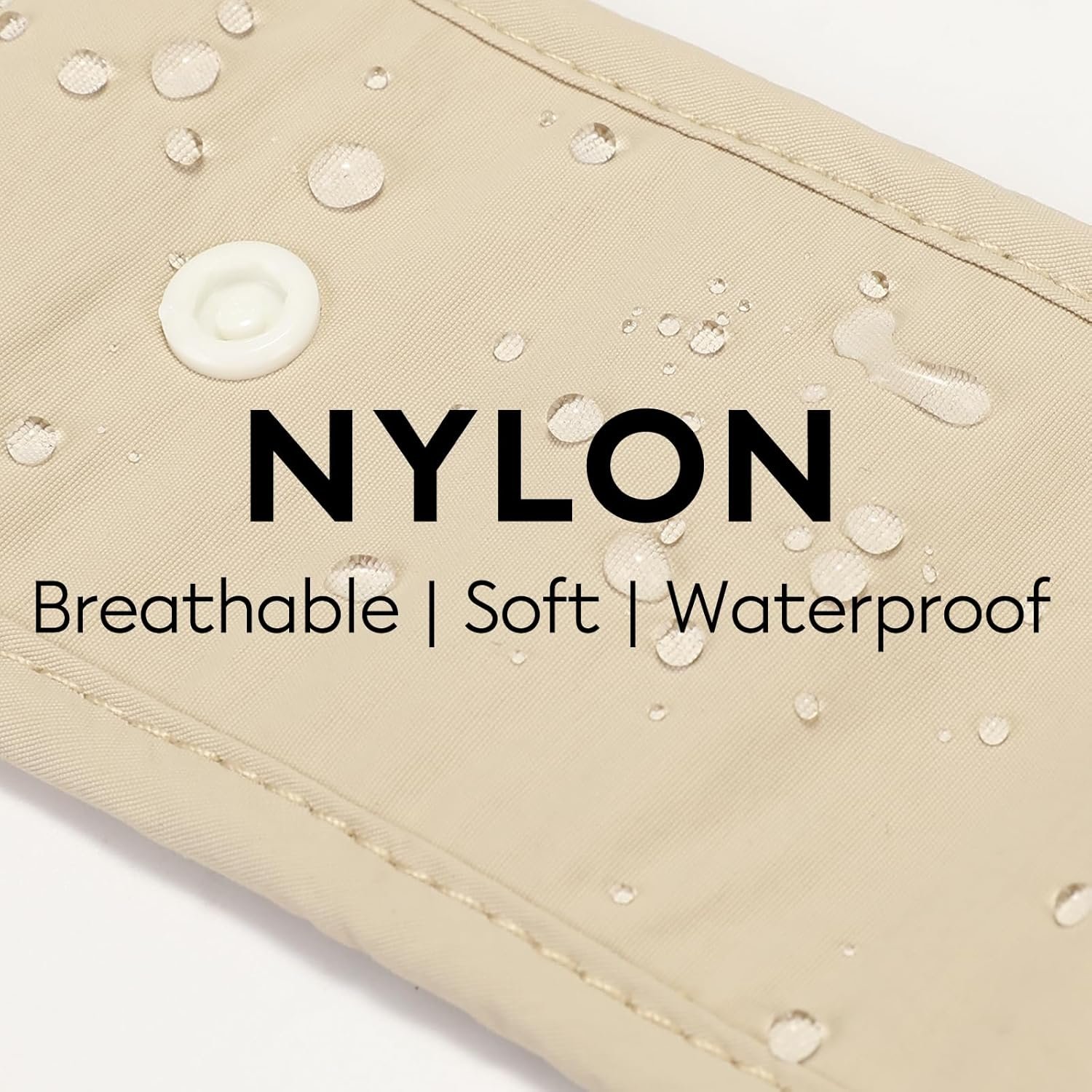 Private Label 3PCS Ultra Slim Mini Travel Organizer Micro Jewelry SD Card Case (SD/TF) Custom Logo Waterproof Nylon Tiny Pouch Manufacturer for Rings Earrings Gym Travel Photography