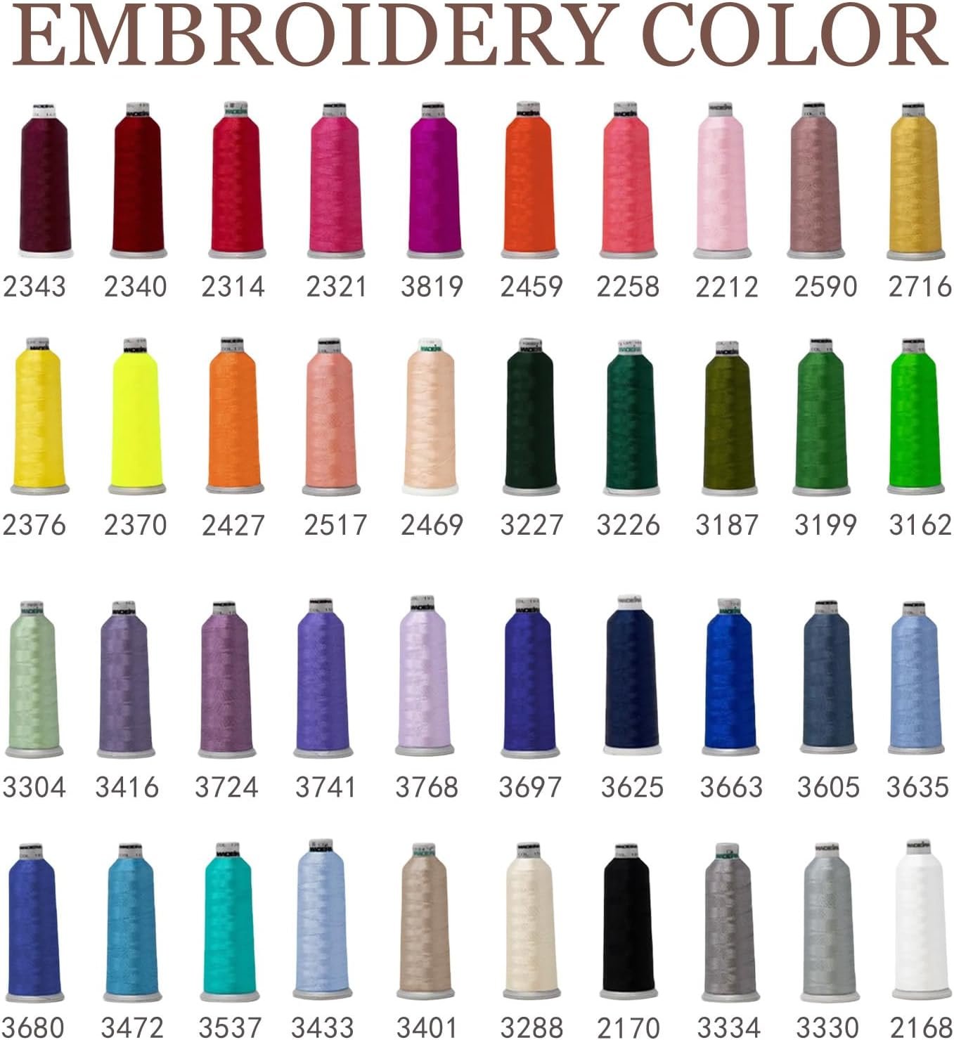 Private Label Personalized Cosmetic Bag with Name and Custom Logo, Cute Seersucker Makeup Travel Organizer Pouch for Women Girls Bridesmaid Cute Pattern Matching Bags Manufacturer